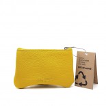 Monedero 2 Cremalleras 0% W. Project - P308