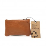 Monedero 2 Cremalleras 0% W. Project - P308