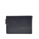 Cartera Hombre Modelo nº 5023