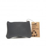 Monedero 2 Cremalleras 0% W. Project - P308