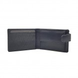 Cartera Hombre Modelo nº 5023