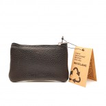 Monedero 2 Cremalleras 0% W. Project - P308