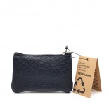 Monedero 2 Cremalleras 0% W. Project - P308