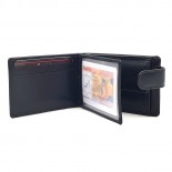 Cartera Hombre Modelo nº 5023