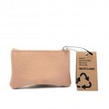 Monedero 2 Cremalleras 0% W. Project - P308