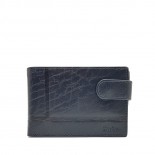 Cartera Hombre Modelo nº 5023