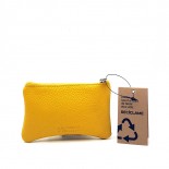 Monedero 1 cremallera 0% W. Project - P309