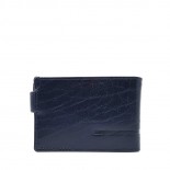 Cartera Hombre Modelo nº 5023