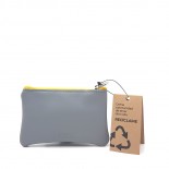 Monedero 1 cremallera 0% W. Project - P309