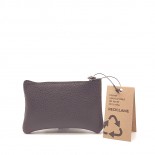 Monedero 1 cremallera 0% W. Project - P309