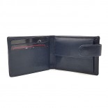 Cartera Hombre Modelo nº 5023