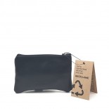 Monedero 1 cremallera 0% W. Project - P309