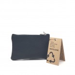 Monedero 1 cremallera 0% W. Project - P309