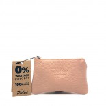 Monedero 1 cremallera 0% W. Project - P309