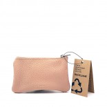 Monedero 1 cremallera 0% W. Project - P309