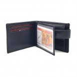 Cartera Hombre Modelo nº 5023