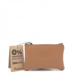 Monedero 1 cremallera 0% W. Project - P309