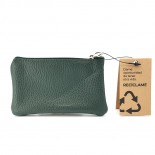Monedero 1 cremallera 0% W. Project - P309