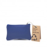 Monedero 1 cremallera 0% W. Project - P309