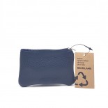 Monedero 1 cremallera 0% W. Project - P309