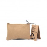 Monedero 1 cremallera 0% W. Project - P309