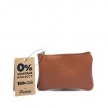 Monedero 1 cremallera 0% W. Project - P309