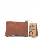 Monedero 1 cremallera 0% W. Project - P309