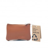 Monedero 1 cremallera 0% W. Project - P309