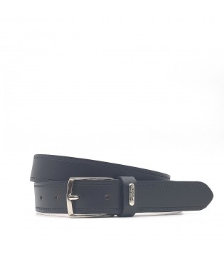 Style 0015 in 30mm. 1-piece pack