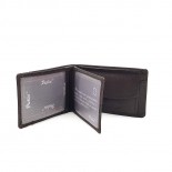 Cartera Hombre Modelo nº 194