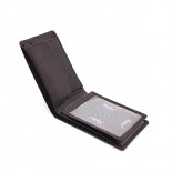 Cartera Hombre Modelo nº 194