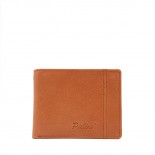 Cartera Hombre Modelo nº 458