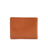 Cartera Hombre Modelo nº 458