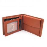 Cartera Hombre Modelo nº 458