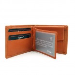 Cartera Hombre Modelo nº 458