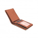 Cartera Hombre Modelo nº 458