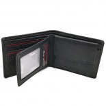 Cartera Hombre Modelo nº 1106