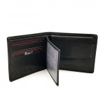 Cartera Hombre Modelo nº 1106