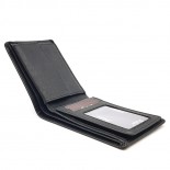 Cartera Hombre Modelo nº 1106