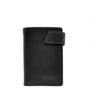 Cartera Hombre Modelo nº 3022