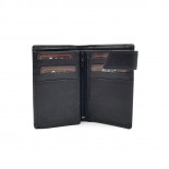 Cartera Hombre Modelo nº 3022