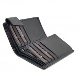 Cartera Hombre Modelo nº 3022