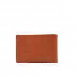 Cartera Hombre Modelo nº 194