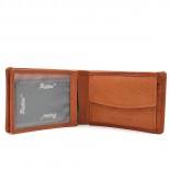 Cartera Hombre Modelo nº 194