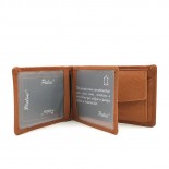 Cartera Hombre Modelo nº 194