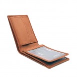 Cartera Hombre Modelo nº 194