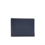 Cartera Hombre Modelo nº 3124