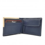 Cartera Hombre Modelo nº 3124