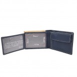 Cartera Hombre Modelo nº 3124