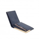 Cartera Hombre Modelo nº 3124